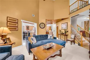 5724 Newberry Point Dr, Flowery Branch, GA 30542 - Photo 14