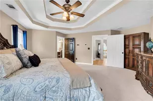 5724 Newberry Point Dr, Flowery Branch, GA 30542 - Photo 30