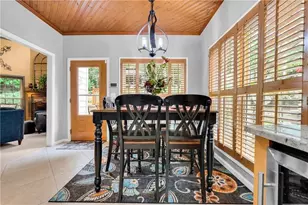 5724 Newberry Point Dr, Flowery Branch, GA 30542 - Photo 18
