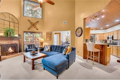5724 Newberry Point Drive, Flowery Branch, GA 30542 - Photo 12