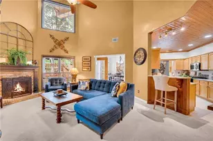 5724 Newberry Point Dr, Flowery Branch, GA 30542 - Photo 12
