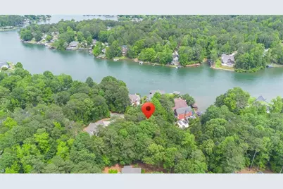 1242 Heritage Drive, Villa Rica, GA 30180 - Photo 2