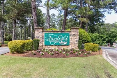 1242 Heritage Drive, Villa Rica, GA 30180 - Photo 1
