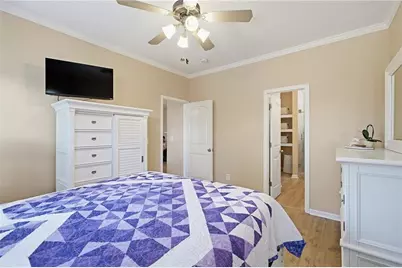 32 Samuel Way NW, Cartersville, GA 30121 - Photo 24