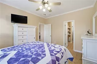 32 Samuel Way NW, Cartersville, GA 30121 - Photo 24