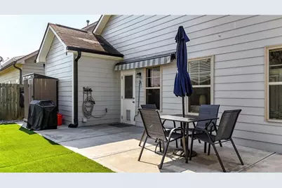 32 Samuel Way NW, Cartersville, GA 30121 - Photo 28
