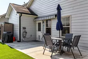 32 Samuel Way NW, Cartersville, GA 30121 - Photo 28