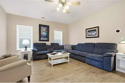 32 Samuel Way NW, Cartersville, GA 30121 - Photo 12