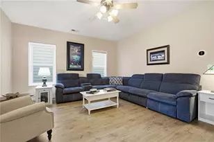 32 Samuel Way NW, Cartersville, GA 30121 - Photo 12
