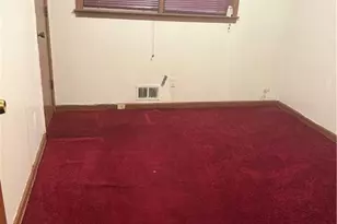 947 N Eugenia Pl, Atlanta, GA 30318 - Photo 2