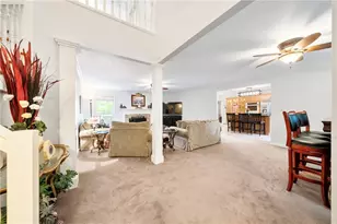 31 Fawn Lake Trail NE, White, GA 30184 - Photo 26