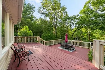 31 Fawn Lake Trail NE, White, GA 30184 - Photo 72