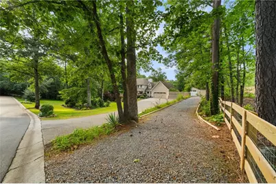 31 Fawn Lake Trail NE, White, GA 30184 - Photo 54