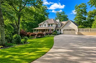 31 Fawn Lake Trail NE, White, GA 30184 - Photo 1