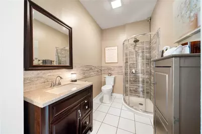 31 Fawn Lake Trail NE, White, GA 30184 - Photo 52