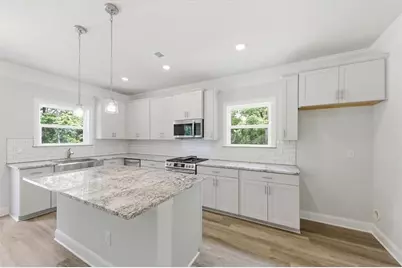 3343 Siena Place, Douglasville, GA 30135 - Photo 20