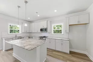 3343 Siena Pl, Douglasville, GA 30135 - Photo 20