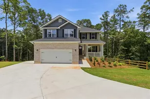 3343 Siena Pl, Douglasville, GA 30135 - Photo 1