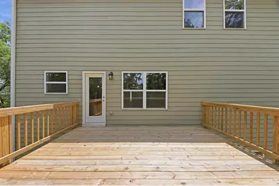 3343 Siena Place, Douglasville, GA 30135 - Photo 42