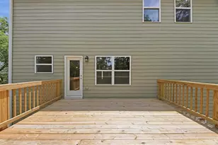 3343 Siena Pl, Douglasville, GA 30135 - Photo 42