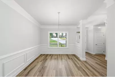 3343 Siena Place, Douglasville, GA 30135 - Photo 14