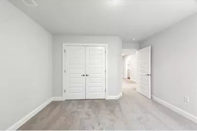 3343 Siena Place, Douglasville, GA 30135 - Photo 34