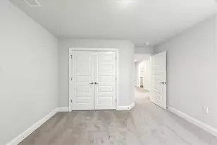 3343 Siena Pl, Douglasville, GA 30135 - Photo 34