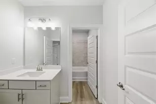 3343 Siena Pl, Douglasville, GA 30135 - Photo 50