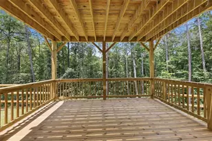 3343 Siena Pl, Douglasville, GA 30135 - Photo 52