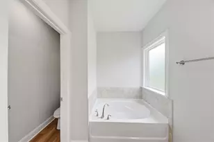 3343 Siena Pl, Douglasville, GA 30135 - Photo 26