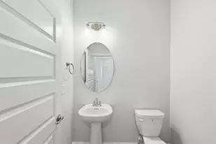 3343 Siena Pl, Douglasville, GA 30135 - Photo 24