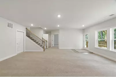 3343 Siena Place, Douglasville, GA 30135 - Photo 44