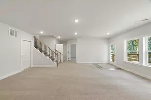 3343 Siena Pl, Douglasville, GA 30135 - Photo 44
