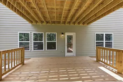3343 Siena Place, Douglasville, GA 30135 - Photo 54