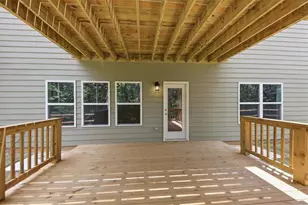 3343 Siena Pl, Douglasville, GA 30135 - Photo 54