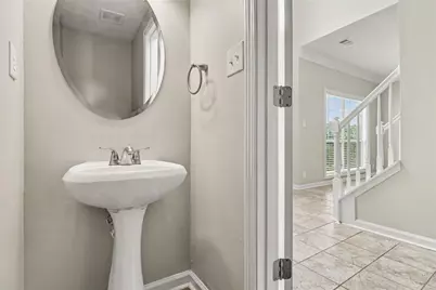 305 Saddle Bridge Drive, Alpharetta, GA 30022 - Photo 12