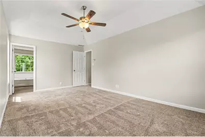 305 Saddle Bridge Drive, Alpharetta, GA 30022 - Photo 14