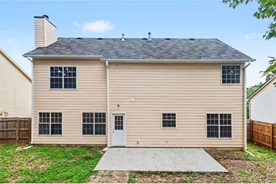 305 Saddle Bridge Drive, Alpharetta, GA 30022 - Photo 22