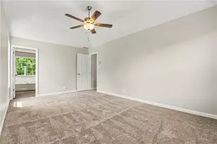 305 Saddle Bridge Dr, Alpharetta, GA 30022 - Photo 12