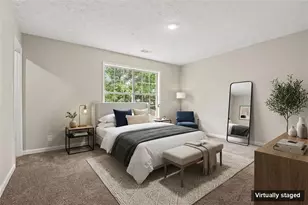 305 Saddle Bridge Dr, Alpharetta, GA 30022 - Photo 16