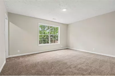 305 Saddle Bridge Drive, Alpharetta, GA 30022 - Photo 18