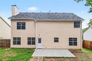 305 Saddle Bridge Dr, Alpharetta, GA 30022 - Photo 22