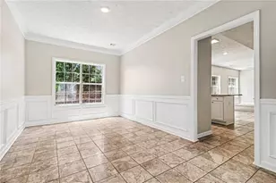 305 Saddle Bridge Dr, Alpharetta, GA 30022 - Photo 12