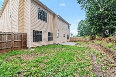 305 Saddle Bridge Drive, Alpharetta, GA 30022 - Photo 28