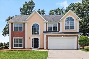 305 Saddle Bridge Dr, Alpharetta, GA 30022 - Photo 1