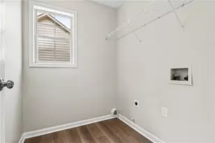 305 Saddle Bridge Dr, Alpharetta, GA 30022 - Photo 26