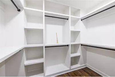 172 Garden Lane, Decatur, GA 30030 - Photo 26