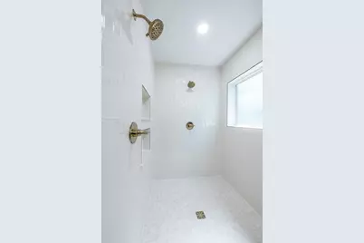 172 Garden Lane, Decatur, GA 30030 - Photo 28