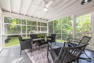 172 Garden Ln, Decatur, GA 30030 - Photo 36