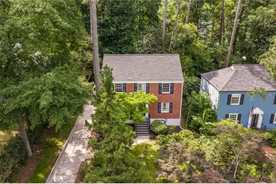 172 Garden Lane, Decatur, GA 30030 - Photo 40
